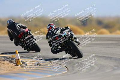 media/Feb-02-2025-Race Pace (Sun) [[84aa3aff12]]/1-Verified/3-Turn 11 Backside (950am)/